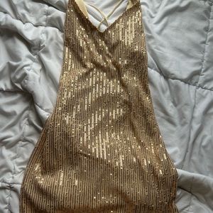 Fearless eras tour dress